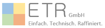 Schaltschränke in allen Variationen und Ausführungen